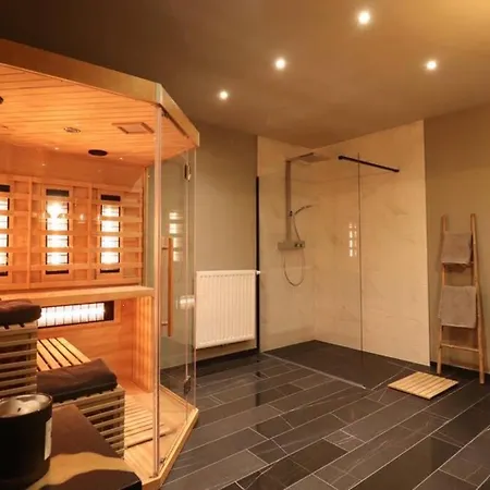 El Nido Malaika-villa Privative