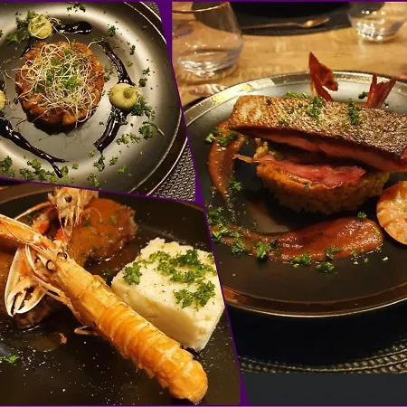 El Nido Malaika-villa Privative Villa *