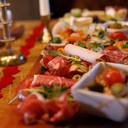 Villa El Nido Malaika-villa Privative