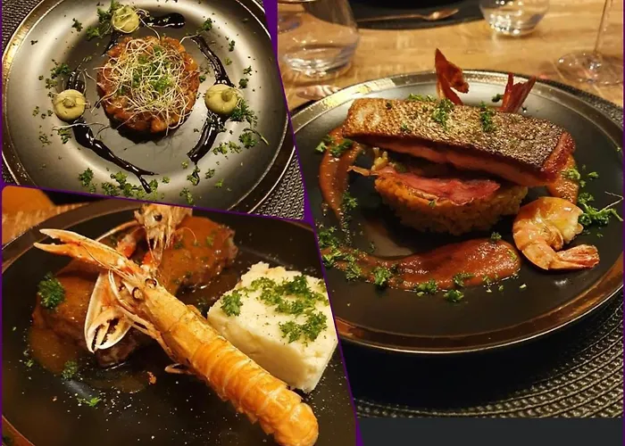 El Nido Malaika-villa Privative Villa *