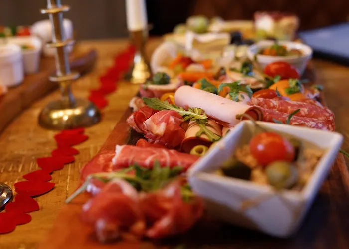 Villa El Nido Malaika-villa Privative